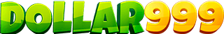 DOLLAR999